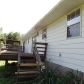 266 Kings Rd, Cottageville, WV 25239 ID:15962495