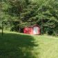 266 Kings Rd, Cottageville, WV 25239 ID:15962496