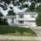 9 North Mars Drive, Sewell, NJ 08080 ID:15958193