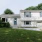 9 North Mars Drive, Sewell, NJ 08080 ID:15958202