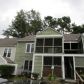 905 Peacock Pl, Summerville, SC 29485 ID:15958260