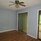 905 Peacock Pl, Summerville, SC 29485 ID:15958266