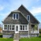 305 ORCHARD STREET, Standish, MI 48658 ID:15958267