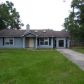 2237 Hickory Ct, Tallahassee, FL 32305 ID:15958382