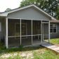 2237 Hickory Ct, Tallahassee, FL 32305 ID:15958388