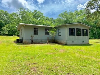 435 Cove Road, Wilsonville, AL 35186