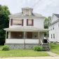 73 Lenox Avenue, Pittsfield, MA 01201 ID:15958754