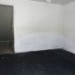 73 Lenox Avenue, Pittsfield, MA 01201 ID:15958757