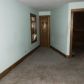 73 Lenox Avenue, Pittsfield, MA 01201 ID:15958758