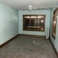 73 Lenox Avenue, Pittsfield, MA 01201 ID:15958760