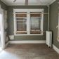 73 Lenox Avenue, Pittsfield, MA 01201 ID:15958763