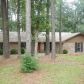 312 Whispering Pine Dr, Haughton, LA 71037 ID:15958764