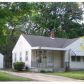 820 N Ridgewood Dr, Wichita, KS 67208 ID:15958776