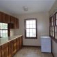 820 N Ridgewood Dr, Wichita, KS 67208 ID:15958777