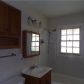 820 N Ridgewood Dr, Wichita, KS 67208 ID:15958778