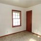 820 N Ridgewood Dr, Wichita, KS 67208 ID:15958779