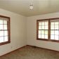 820 N Ridgewood Dr, Wichita, KS 67208 ID:15958780