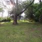 820 N Ridgewood Dr, Wichita, KS 67208 ID:15958781