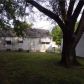 820 N Ridgewood Dr, Wichita, KS 67208 ID:15958782