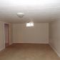 820 N Ridgewood Dr, Wichita, KS 67208 ID:15958783