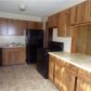 820 N Ridgewood Dr, Wichita, KS 67208 ID:15958785