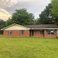 435 Road 598, Plantersville, MS 38862 ID:15958786