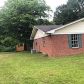 435 Road 598, Plantersville, MS 38862 ID:15958787