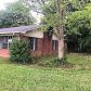 435 Road 598, Plantersville, MS 38862 ID:15958788