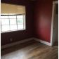 5442 Mimosa Dr, Jackson, MS 39206 ID:15958797