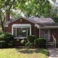 7111 W. Outer Dr., Detroit, MI 48235 ID:15958800