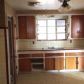 7111 W. Outer Dr., Detroit, MI 48235 ID:15958802