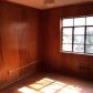 7111 W. Outer Dr., Detroit, MI 48235 ID:15958803