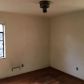 7111 W. Outer Dr., Detroit, MI 48235 ID:15958804