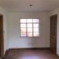 7111 W. Outer Dr., Detroit, MI 48235 ID:15958805