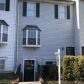5711 Sweetway Ter, Capitol Heights, MD 20743 ID:15958810
