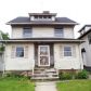 69 Rhode Island Ave, East Orange, NJ 07018 ID:15958821