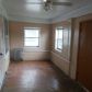 69 Rhode Island Ave, East Orange, NJ 07018 ID:15958830