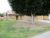 46896 Lilac Ct Indio, CA 92201