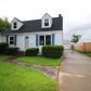 86 Princeton Court, Buffalo, NY 14225 ID:15958844