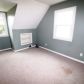 86 Princeton Court, Buffalo, NY 14225 ID:15958847