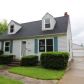 86 Princeton Court, Buffalo, NY 14225 ID:15958849