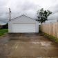 86 Princeton Court, Buffalo, NY 14225 ID:15958850