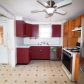 86 Princeton Court, Buffalo, NY 14225 ID:15958851