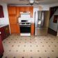 86 Princeton Court, Buffalo, NY 14225 ID:15958853