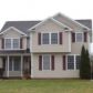 7790 Neff Rd, Medina, OH 44256 ID:15958919
