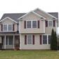 7790 Neff Rd, Medina, OH 44256 ID:15958919