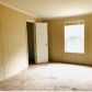 8446 Morningside Dr, Brooksville, FL 34601 ID:15958982