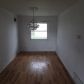 12138 S Elizabeth St, Chicago, IL 60643 ID:15959057