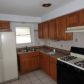 12138 S Elizabeth St, Chicago, IL 60643 ID:15959058