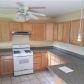 2001 Delcy Dr, Rockford, IL 61107 ID:15959072